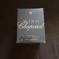 Chopard Wish Eau De Parfum Spray für Damen, 30ml