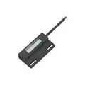 Bernstein Magnetschalter MAK-4512-F-1