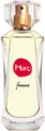 Miro Femme Eau de Parfum 50 ml