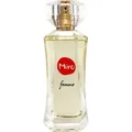 Miro Damenduefte FemmeEau de Parfum Spray 50 ml (239,00 € / 1 l)