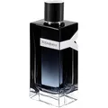 Yves-Saint-Laurent Herrenduefte YEau de Parfum Spray 200 ml (625,50 € / 1 l)