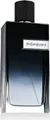 Yves Saint Laurent Y, Männer, 200 ml, Spray, 1 Stück(e)