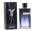 Yves Saint Laurent Y 200ml EDP