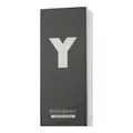 Yves Saint Laurent - Y Men EDP Spray 200ml