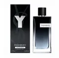 Yves Saint Laurent Y Eau de Parfum Spray 200 ml