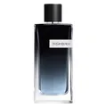 3614273128971 Yves Saint Laurent Y Pour Homme woda perfumowana spray 200ml (P1)