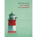Der Sammler der Augenblicke