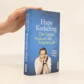 Der Junge muss an die frische Luft  |  Hape Kerkeling