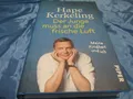 Hape Kerkeling , Der Junge muss an die frische Luft , TOP  Buch '14 , R 79 , 051
