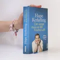 Der Junge muss an die frische Luft  |  Hape Kerkeling