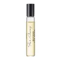 Avon FAR AWAY BEYOND THE MOON Damen Taschenspray Wildkirsche Sandelholz