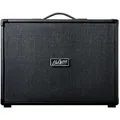 BluGuitar FATCAB