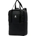 Columbia Uni Rucksack Trail TravelerTM 18L Backpack - Schwarz