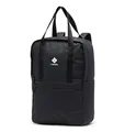 Columbia Unisex-Rucksack, Columbia Trek 18 L