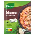 Knorr Fix Schlemmer-Geschnetzeltes 43 g Beutel
