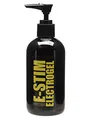 E-Stim ElectroGel 250 ml Pumpflasche Gleitmittel - Kontaktgel - Reizstrom Elektrostimulation