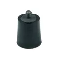 UNOLD Kupplung 420.041 für Stabmixer | Verbindung, Adapter
