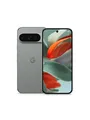 Google Pixel 9 Pro 128GB/16GB - Hazel
