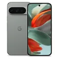 Google Pixel 9 Pro (128 GB, Hazel, 6.30", SIM + eSIM, 5G) (GA05936-GB)