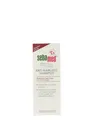 Sebamed Anti Haarausfall Shampoo für alle Haartypen 200ml - KOSTENLOSER VERSAND