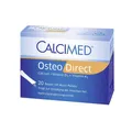 Calcimed Osteo Direct Micro-Pellets 48 g
