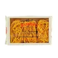 Rummo Tagliatelle all'uovo Gr. 250 [6 pakete]