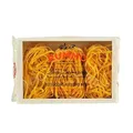 Rummo Tagliatelle All'uovo Gr. 250 [6 Pakete]