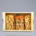 Tagliatelle all'Uovo 250 g - Pasta Rummo Nr. 132 Eierbandnudeln Hartweizengrieß
