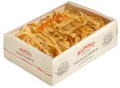 Tagliatelle Eiernudeln 250g - Rummo