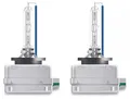 1x D3S OSRAM Xenon Brenner 42V Scheinwerferlampe PK32d-5 Birne