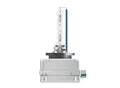 OSRAM Glühlampe, Hauptscheinwerfer 66340cbn2hb