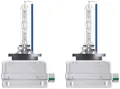 Osram Automotive 4062172397674 Xenon Leuchtmittel Xenarc Cool Blue D3S 35W 42V