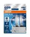 AMS-OSRAM 66340CBN-2HB - GLÜHLAMPE, FERNSCHEINWERFER FÜR TIGUAN 5N