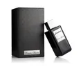Franck Boclet Extrait Parfum Freedom