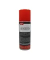 Aktivator für Sekundenkleber 200ml Spray Superkleber Aktivatorspray Cyanacrylat