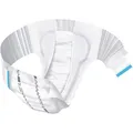 MOLICARE Premium Elastic Slip 10 Tropfen Gr.S 66 St.
