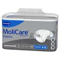 MoliCare Premium Elastic 10 Tropfen S, 66 Stück