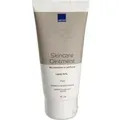 ABENA® Hautpflege Salbe, IAD, parfümfrei 7759 , 75 ml - Tube