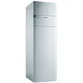 Vaillant Ecocompact Vsc 146/4-5 150 Kompaktgerät Brennwert 3-14 Kw, Ll-gas, 0010015598