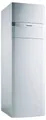 Vaillant VSC 146/4-5 150 LL Gas-Brennwert-Kompaktgerät A ( - G)