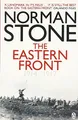The Eastern Front 1914-1917 by Stone, Norman 0140267255 FREE Shipping
