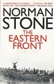 Norman Stone - Eastern Front 1914-1917 - Paperback - G245z