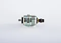 Hubmagnet BOSCH F 002 D13 640