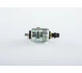 BOSCH Solenoid F 002 D13 640