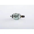 ORIGINAL® Bosch F 002 D13 640 Hubmagnet