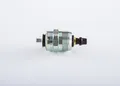 F 002 D13 640 BOSCH Hubmagnet