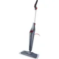 Vileda Dampfreiniger Steam Plus Pro XXL (180838)