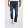 Levi's® Slim-fit-Jeans 511 SLIM mit Stretch blau 29