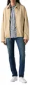 Levi's Herren 511 Slim Jeans, World View, 29W / 30L