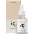 Beauty-of-Joseon Gesicht PflegeGlow Deep Serum Rice + Arbutin 30 ml (364,33 € / 1 l)